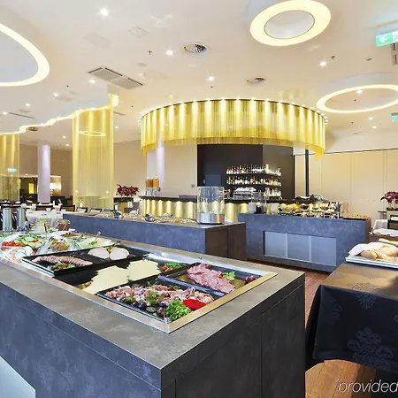 Solo Sokos Estoria Hotel Tallinn