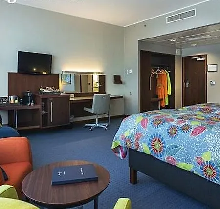 Solo Sokos Estoria 4* Tallinn